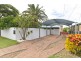 16 Grattan Terrace, Wynnum QLD 4178
