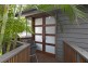 151 Ernest Street, Manly QLD 4179