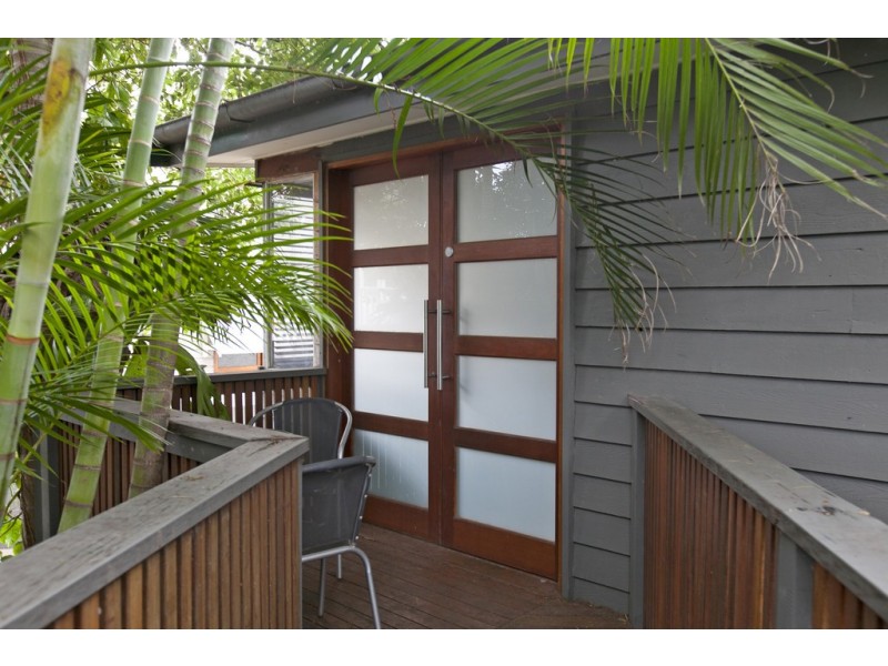 151 Ernest Street, Manly QLD 4179