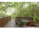 151 Ernest Street, Manly QLD 4179