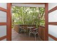 151 Ernest Street, Manly QLD 4179