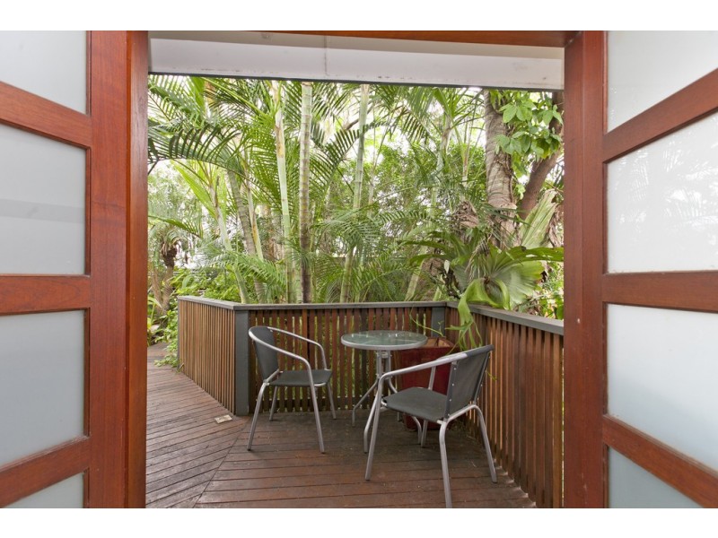 151 Ernest Street, Manly QLD 4179