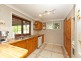 151 Ernest Street, Manly QLD 4179
