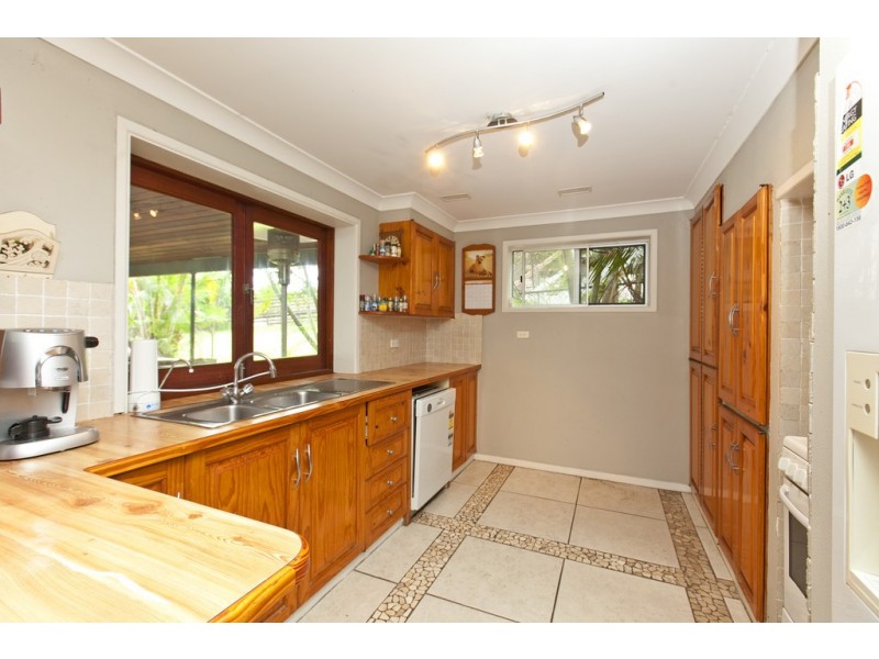 151 Ernest Street, Manly QLD 4179