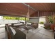 151 Ernest Street, Manly QLD 4179