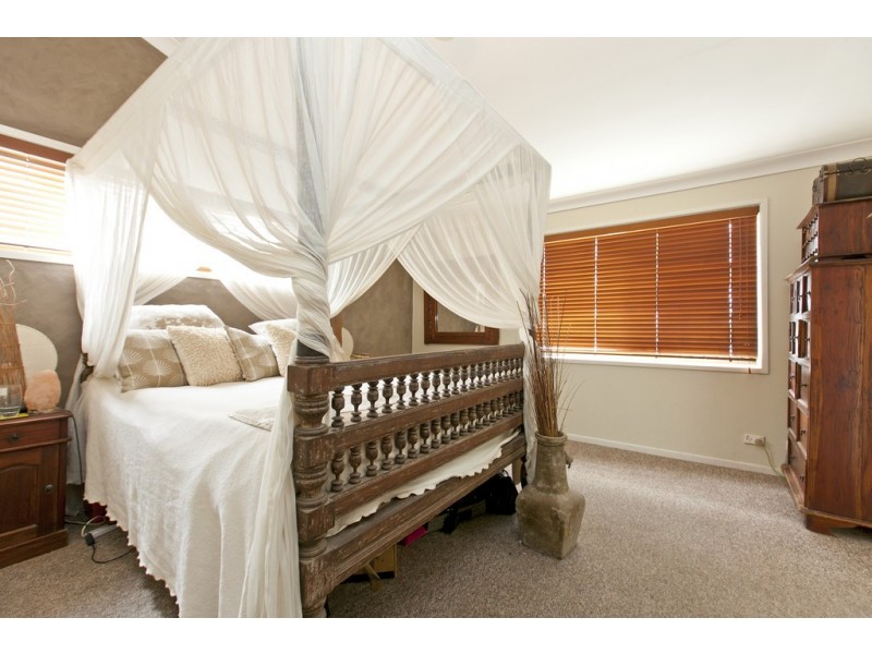 151 Ernest Street, Manly QLD 4179