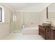 151 Ernest Street, Manly QLD 4179