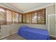 151 Ernest Street, Manly QLD 4179