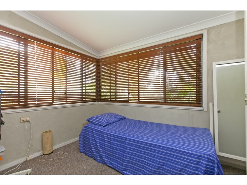 151 Ernest Street, Manly QLD 4179