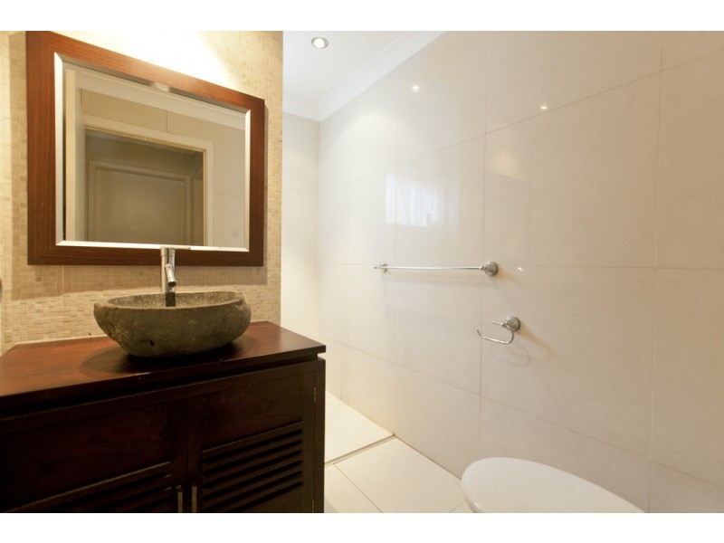 151 Ernest Street, Manly QLD 4179