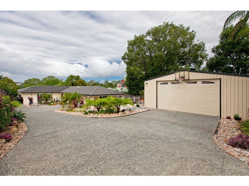 48 Duncan Street, Wynnum QLD 4178