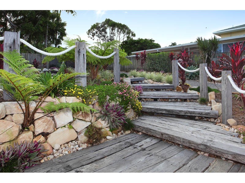 48 Duncan Street, Wynnum QLD 4178