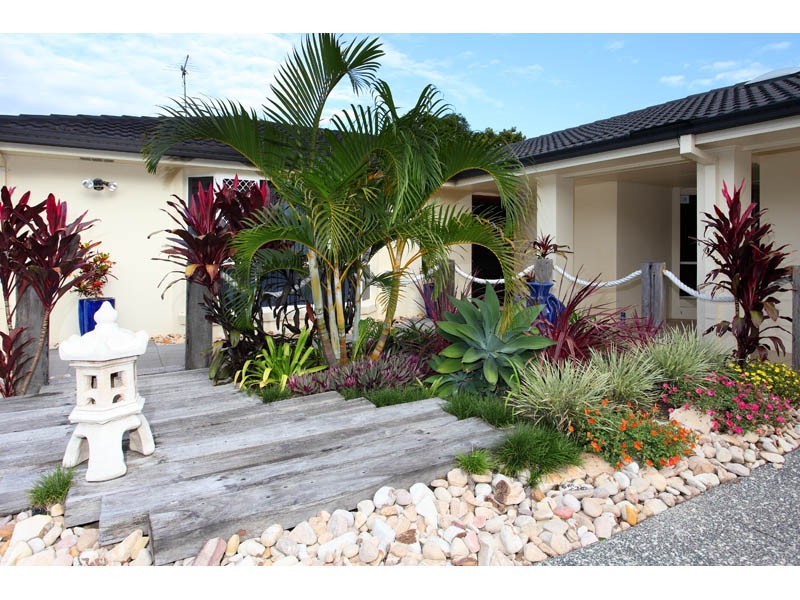 48 Duncan Street, Wynnum QLD 4178