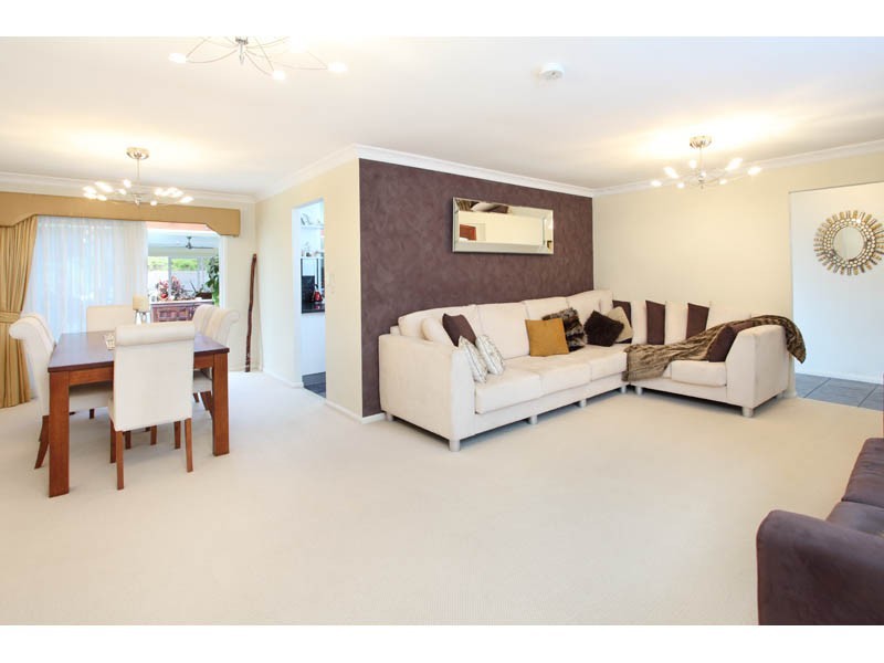 48 Duncan Street, Wynnum QLD 4178