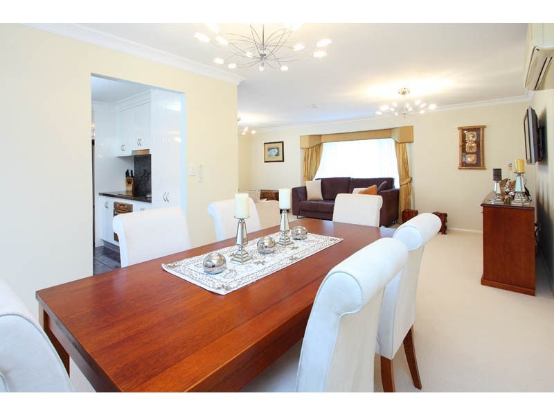 48 Duncan Street, Wynnum QLD 4178