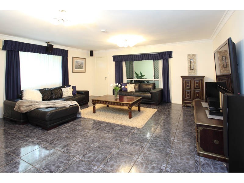 48 Duncan Street, Wynnum QLD 4178