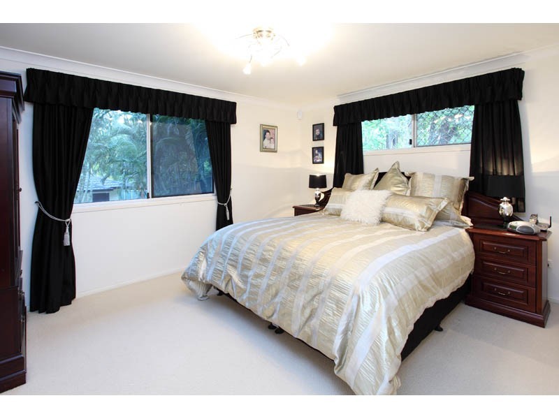 48 Duncan Street, Wynnum QLD 4178