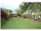 48 Duncan Street, Wynnum QLD 4178