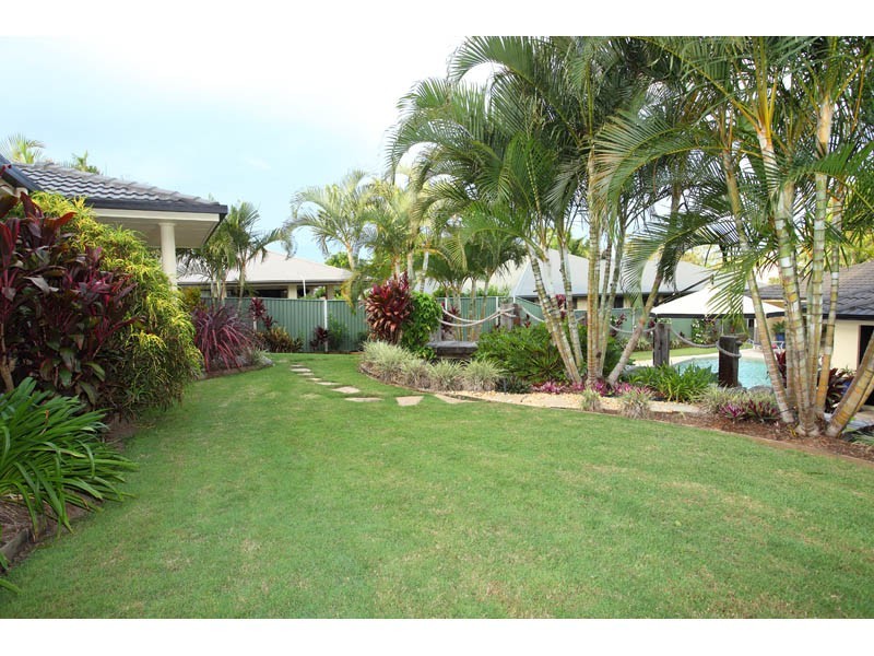48 Duncan Street, Wynnum QLD 4178