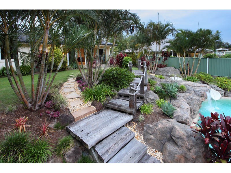 48 Duncan Street, Wynnum QLD 4178