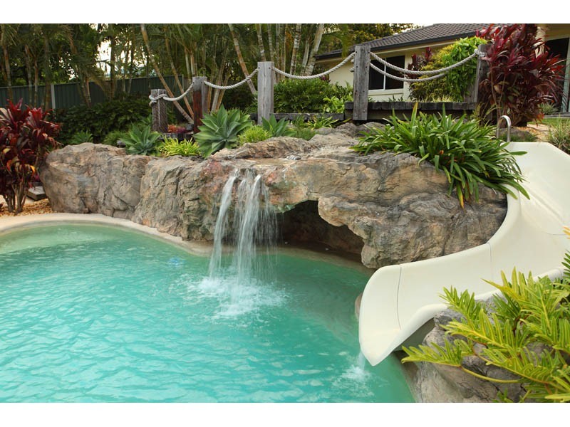 48 Duncan Street, Wynnum QLD 4178