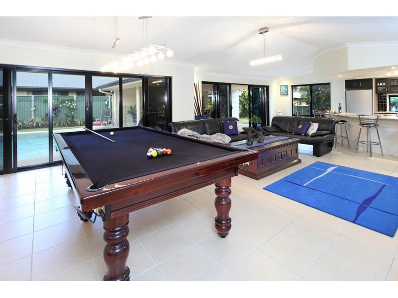 48 Duncan Street, Wynnum QLD 4178