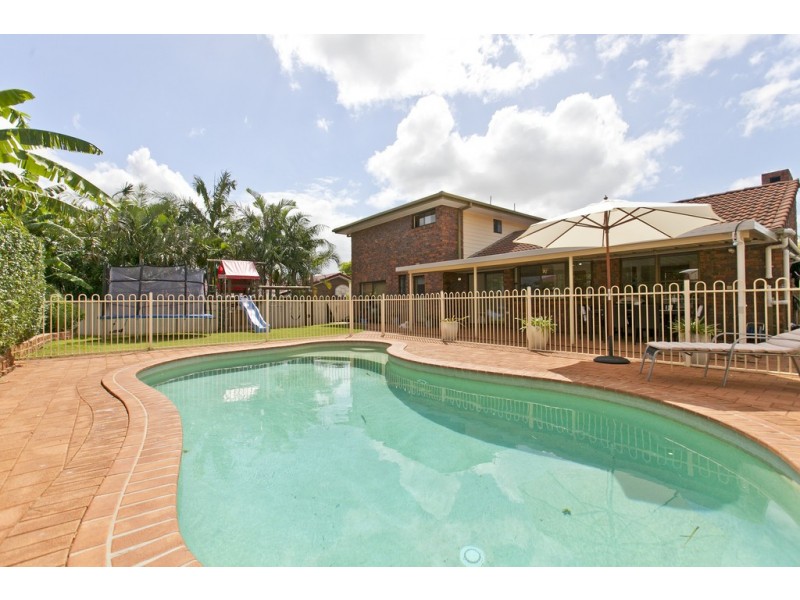 30 Trevally Crescent, Manly West QLD 4179