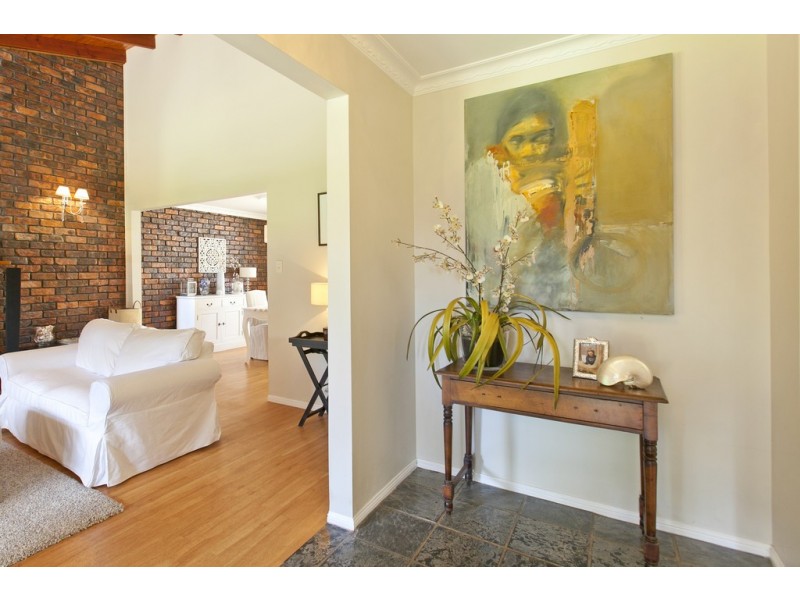 30 Trevally Crescent, Manly West QLD 4179