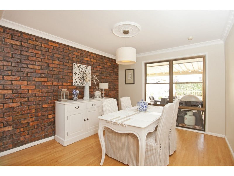 30 Trevally Crescent, Manly West QLD 4179