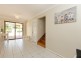 30 Trevally Crescent, Manly West QLD 4179