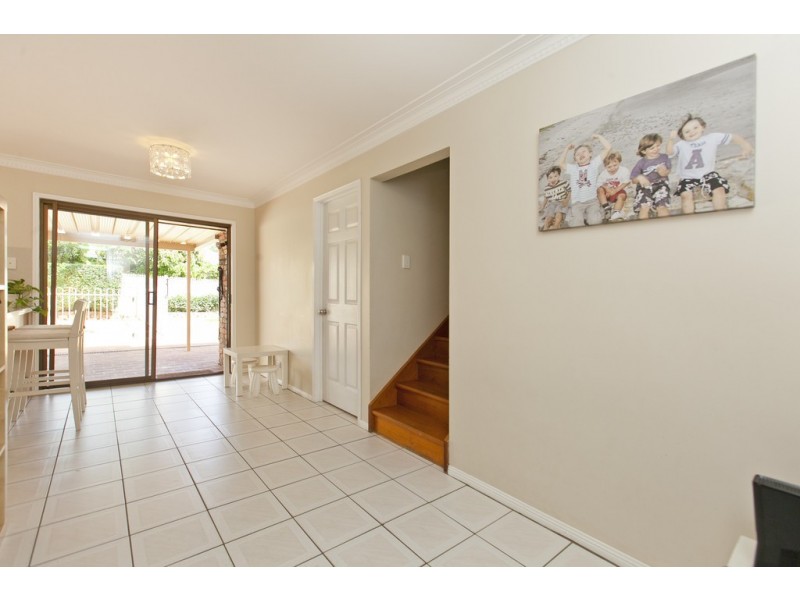 30 Trevally Crescent, Manly West QLD 4179