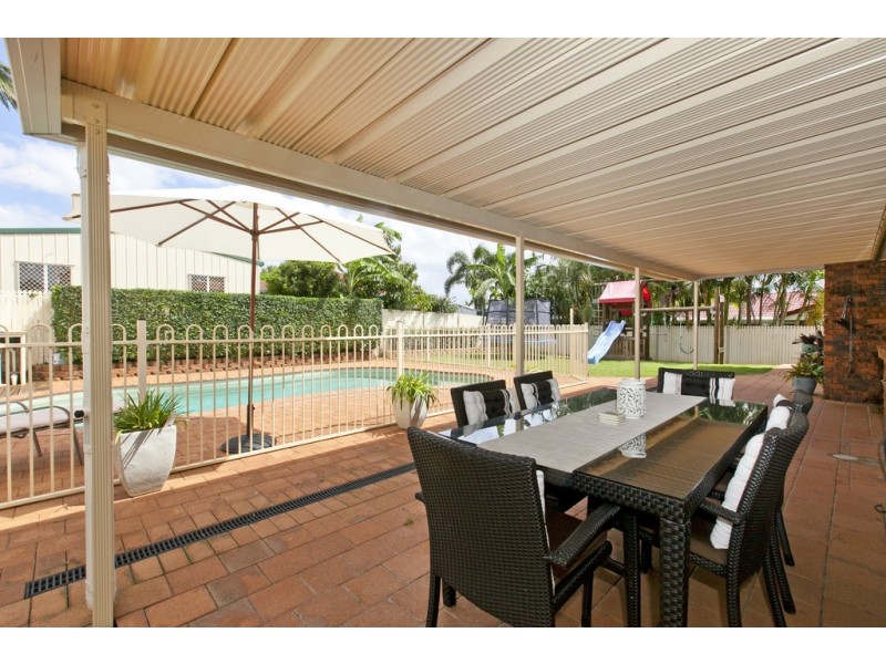 30 Trevally Crescent, Manly West QLD 4179