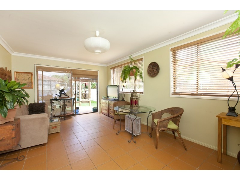 30 Trevally Crescent, Manly West QLD 4179