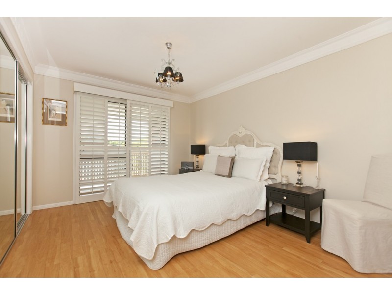 30 Trevally Crescent, Manly West QLD 4179