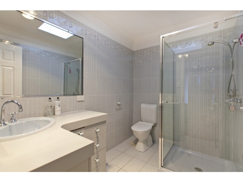 30 Trevally Crescent, Manly West QLD 4179