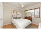 30 Trevally Crescent, Manly West QLD 4179