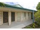 15/10 Federation, Wynnum West QLD 4178