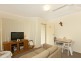 15/10 Federation, Wynnum West QLD 4178