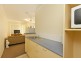 15/10 Federation, Wynnum West QLD 4178