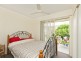 15/10 Federation, Wynnum West QLD 4178