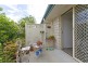 15/10 Federation, Wynnum West QLD 4178