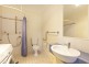 15/10 Federation, Wynnum West QLD 4178