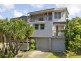 115 Boswell Terrace, Manly QLD 4179