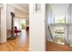 115 Boswell Terrace, Manly QLD 4179