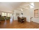 115 Boswell Terrace, Manly QLD 4179