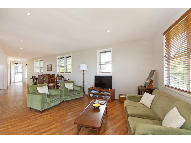 115 Boswell Terrace, Manly QLD 4179