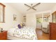 115 Boswell Terrace, Manly QLD 4179