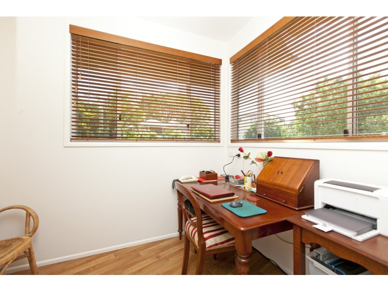 115 Boswell Terrace, Manly QLD 4179