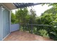 115 Boswell Terrace, Manly QLD 4179
