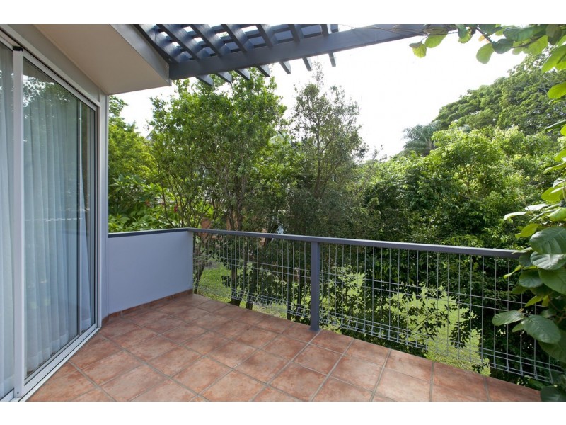 115 Boswell Terrace, Manly QLD 4179